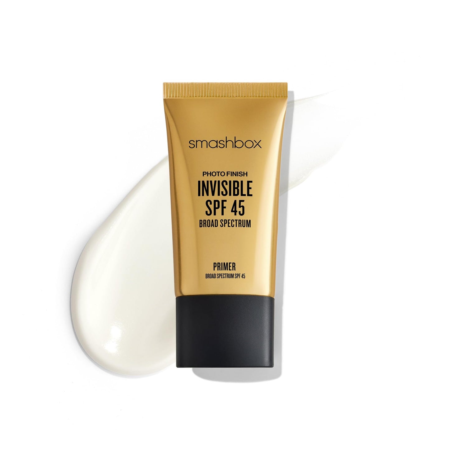 HotSmashbox Photo Finish Primers | Face Primers for Makeup, Smooths Skin & Extends Makeup Wear | Hydrating, Pore-Minimizing & Mattifying Formulas