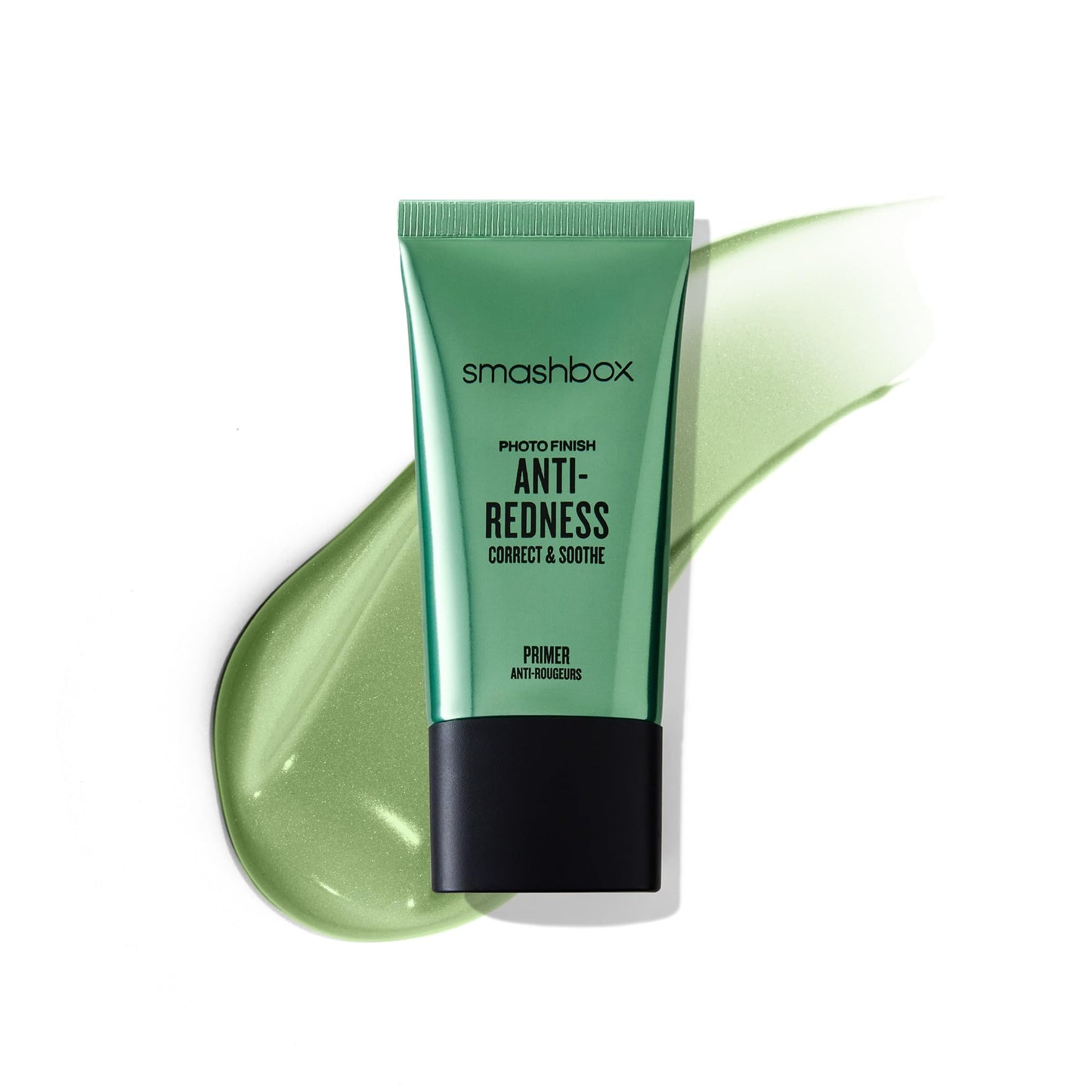HotSmashbox Photo Finish Primers | Face Primers for Makeup, Smooths Skin & Extends Makeup Wear | Hydrating, Pore-Minimizing & Mattifying Formulas