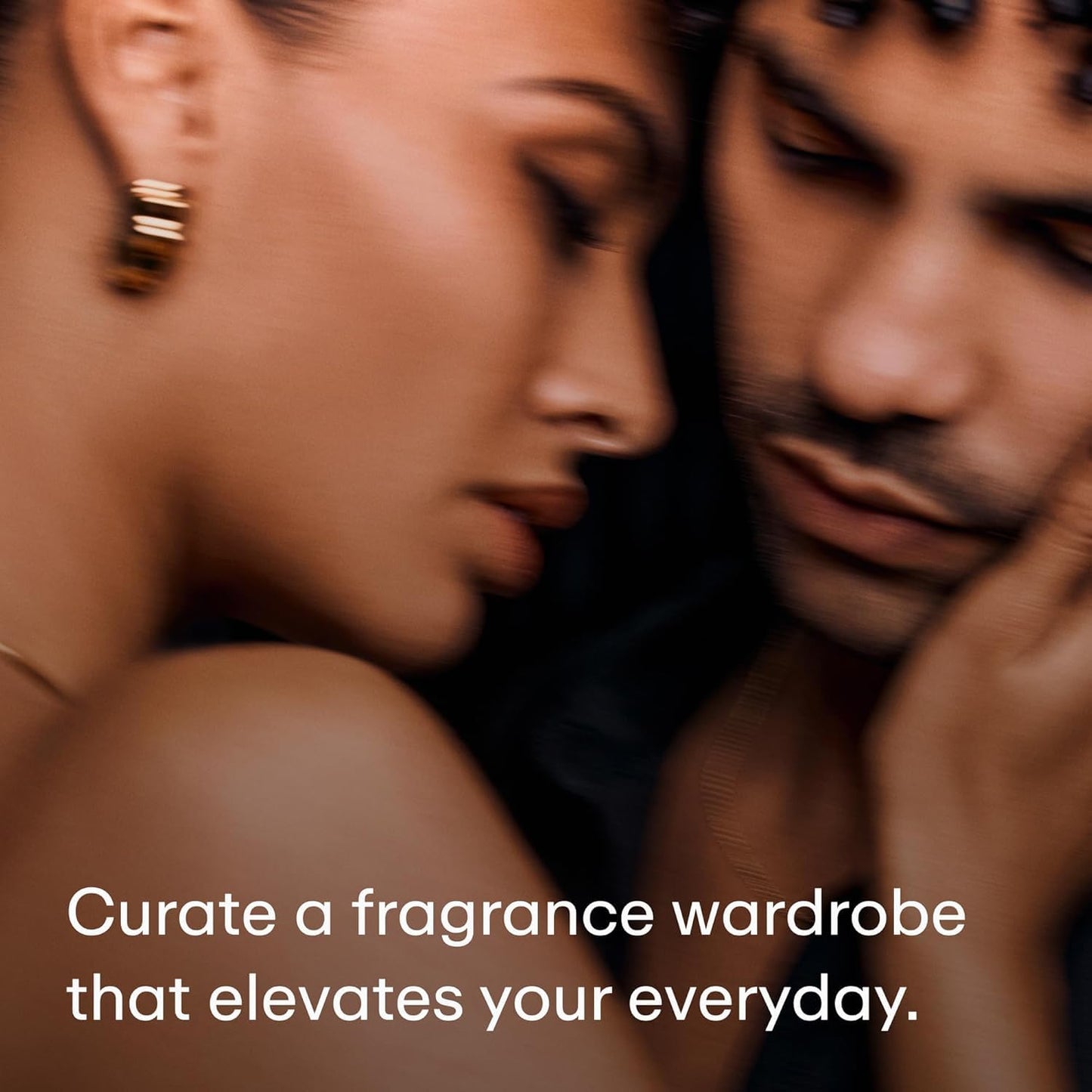 Hot PHLUR Fragrance Discovery Set (2026) - 8pc Perfume Sample Set | Features New Releases Cherry Stem, Afterglow and Honey Moon - 2mL Each, Mini Perfume Fine Fragrance Samples