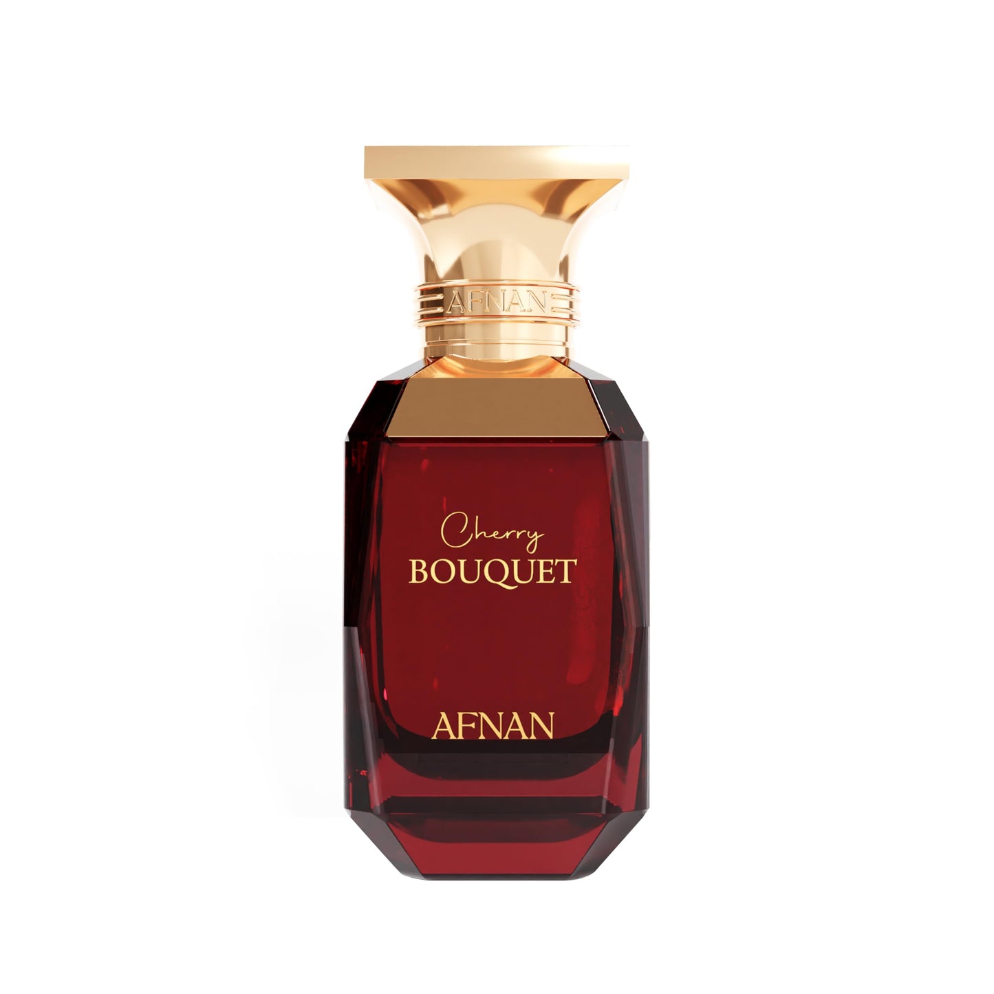 Hot Afnan Mystique Bouquet Eau De Parfum for Women, 2.7 Fl. Oz