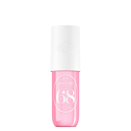 HotSol de Janeiro Cheirosa Hair & Body Perfume Mist