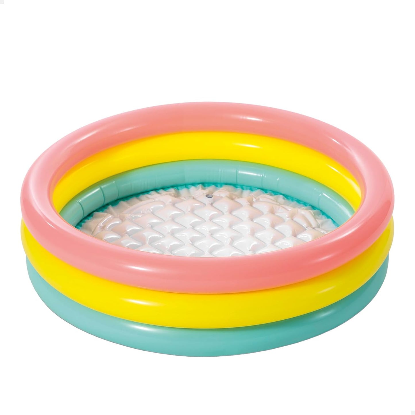 HotIntex Sunset Glow Baby Pool (34 in x 10 in)