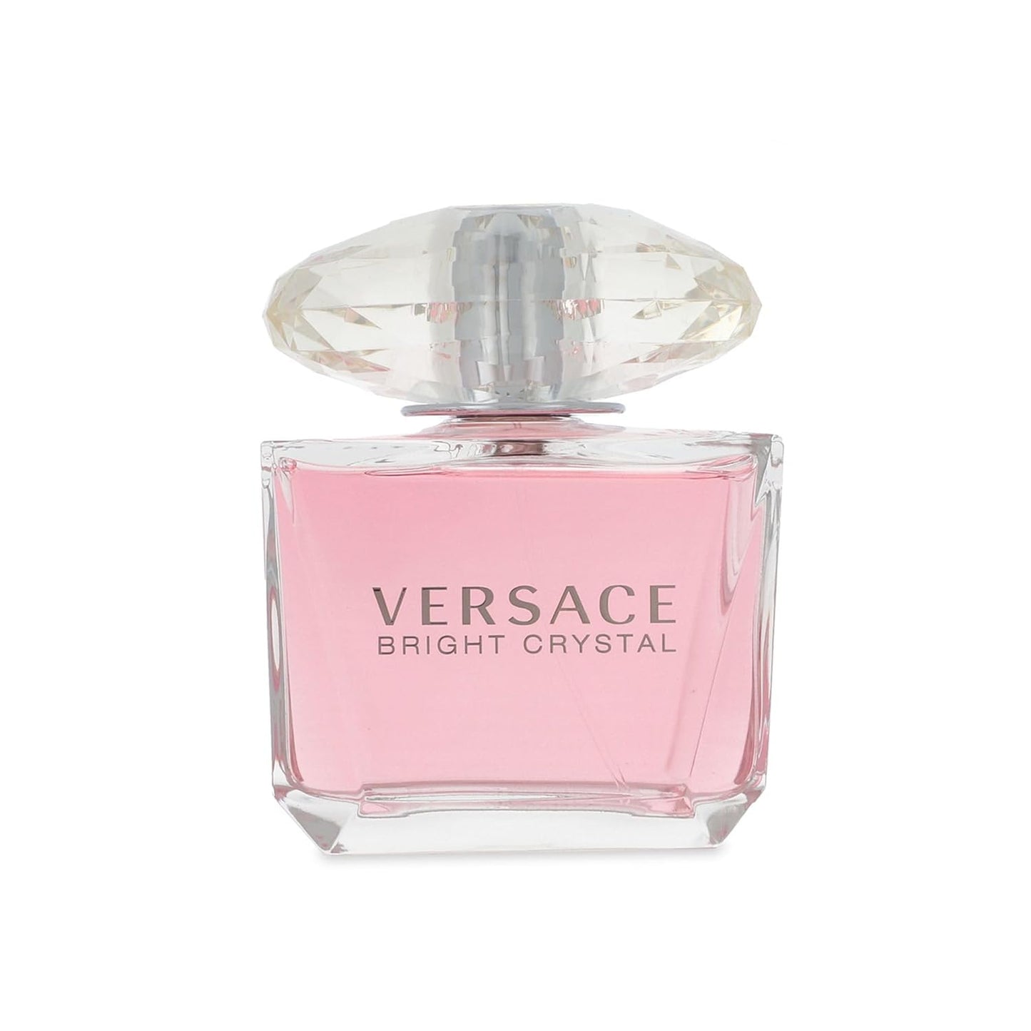 Hot Versace Bright Crystal by Versace for Women 6.7 oz Eau de Toilette Spray
