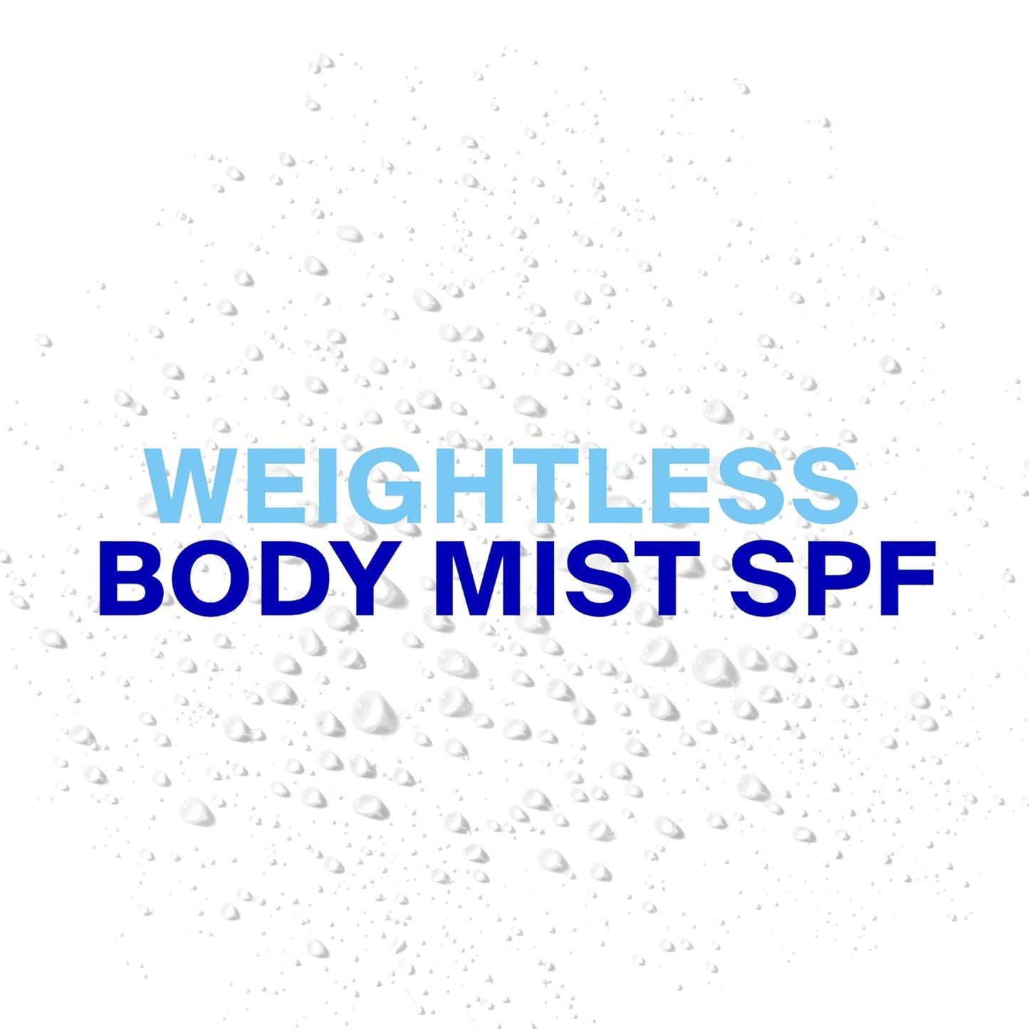 HotSupergoop! PLAY Antioxidant Body Mist w/Vitamin C - 6 fl oz - SPF 50 PA++++ Broad Spectrum Sunscreen - Body Spray - Great for Active Days - Whipped Coconut