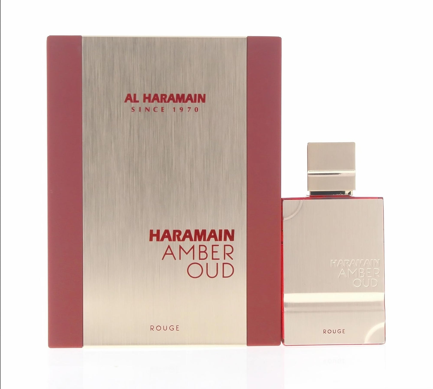 Hot Al Haramain Al Harmain amber oud gold edition unisex 4.0 Ounce eau de parfum spray, 4.0 Ounce