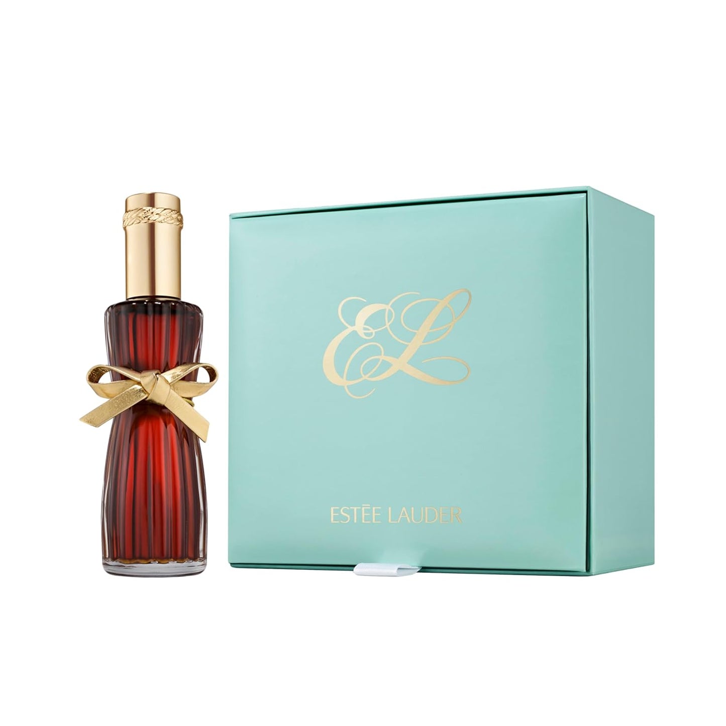 Hot Estée Lauder Youth-Dew Eau de Parfum Spray with Notes of Rose, Spices & Patchouli | Perfumes for Women