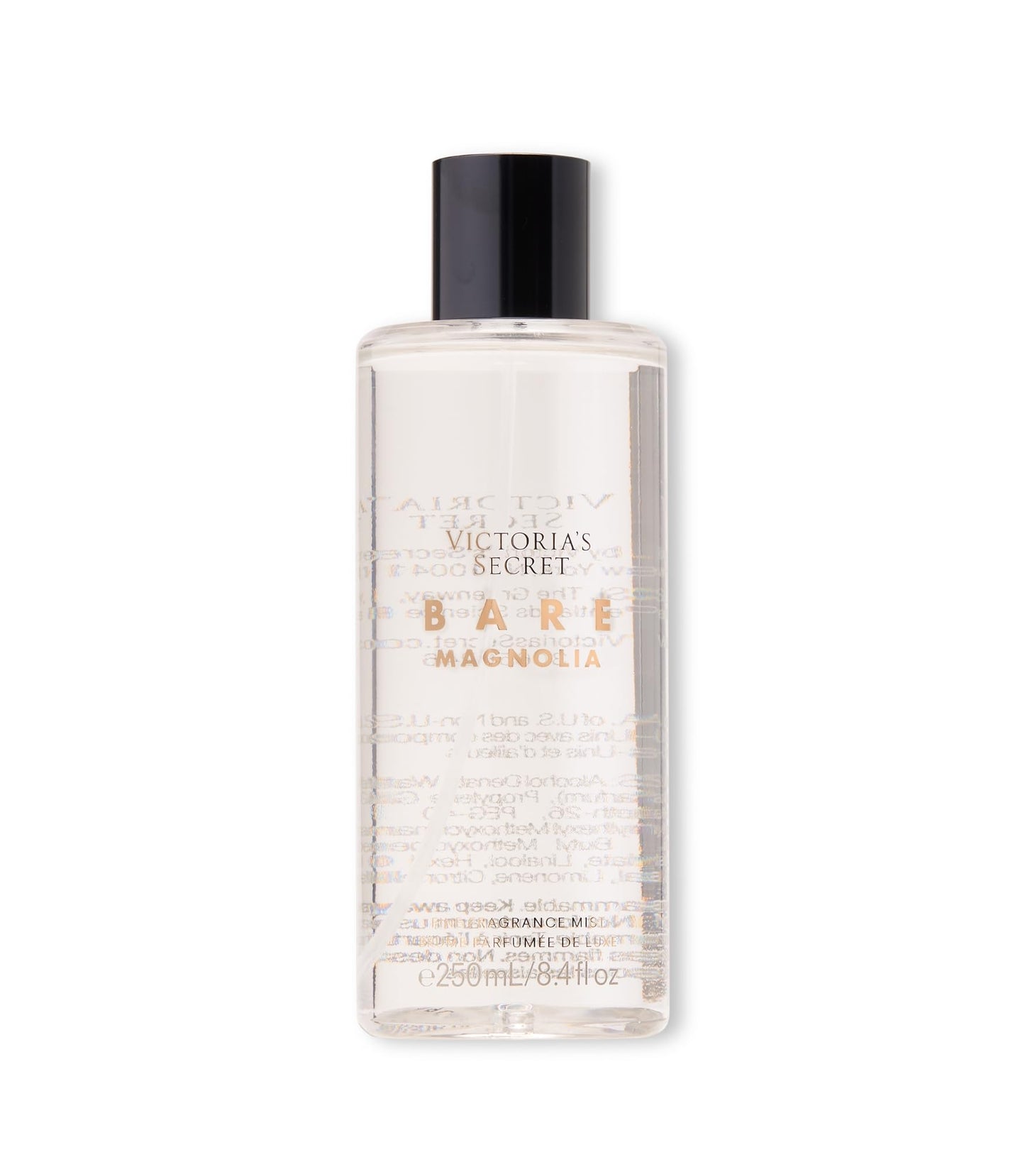 Hot Victoria's Secret Tease Fine Fragrance 8.4oz Mist