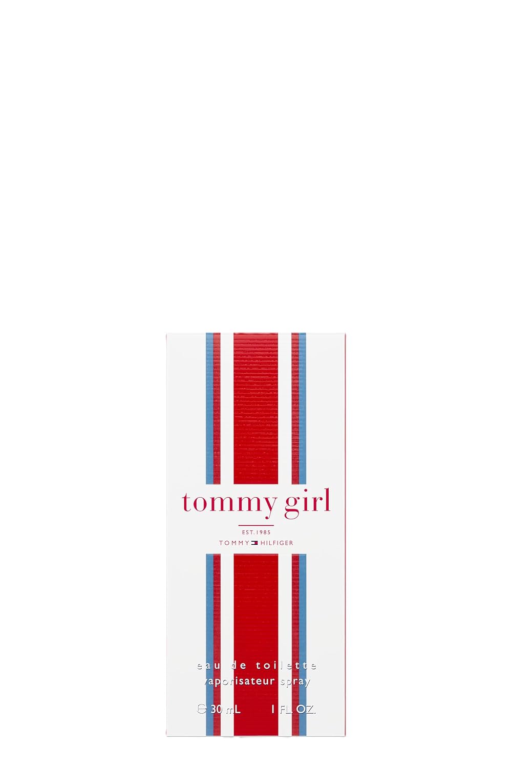 Hot Tommy Hilfiger Tommy Girl Eau de Toilette, For Women
