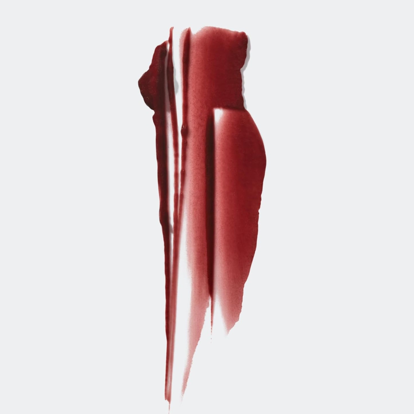 HotClinique Almost Lipstick Tinted Lip Balm in 3 Iconic Shades Black Honey, Pink, and Nude Honey | Sheer + Lightweight