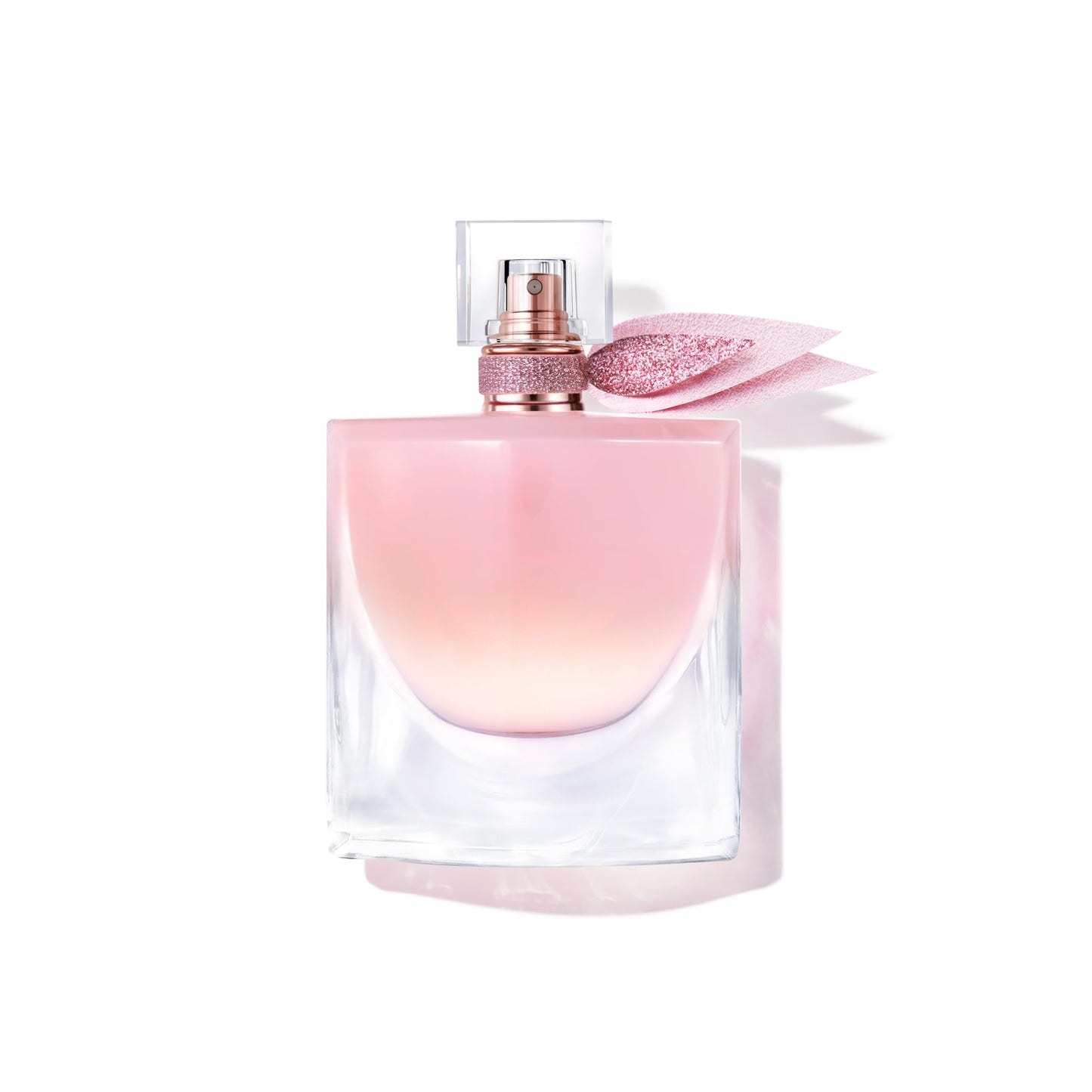 Hot Lancôme La Vie Est Belle La Vie Vanille Nude Eau de Parfum - Long Lasting Fragrance with Notes of Solar Jasmine, Glazed Bourbon Vanilla, White Musk - Floral & Sweet Women's Perfume