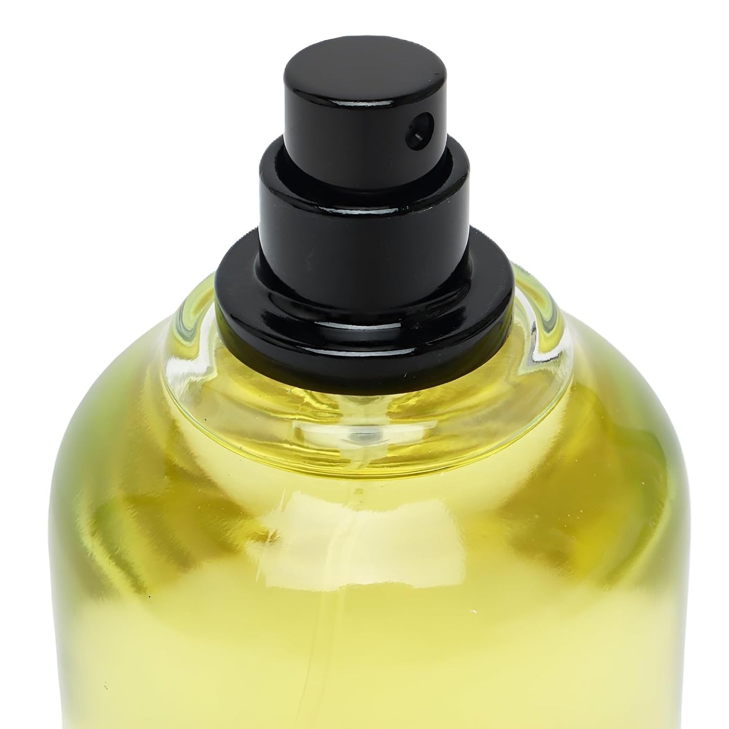 Hot Jean Lowe Immortel by Maison Alhambra for Men - 3.4 oz EDP Spray | Citrus, Aromatic, Aquatic, Amber – Long-Lasting Fragrance for Men, 3.4 Ounce / 100 ml