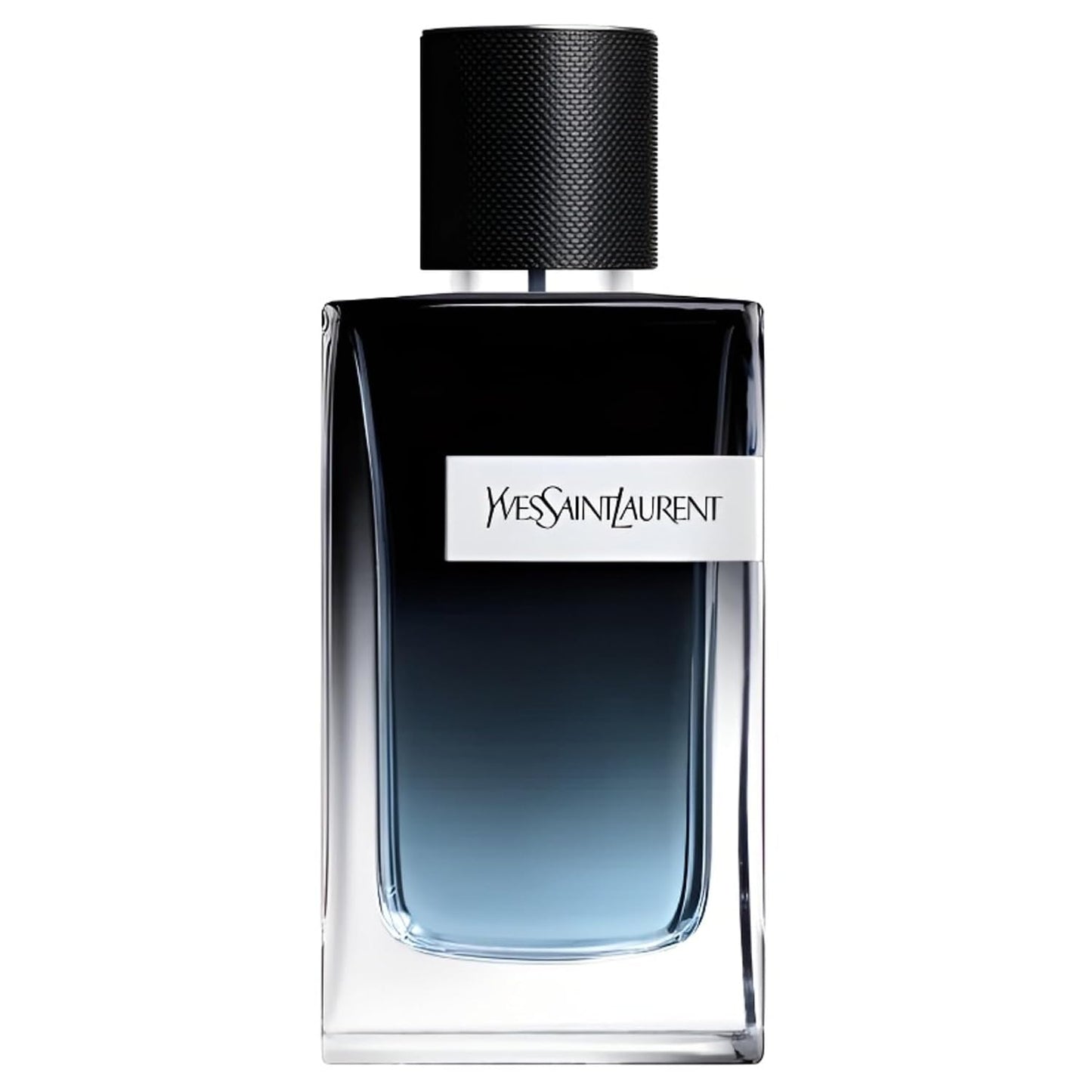 Hot Yves Saint Laurent Men's Y Eau de Parfum, 3.3-oz. |