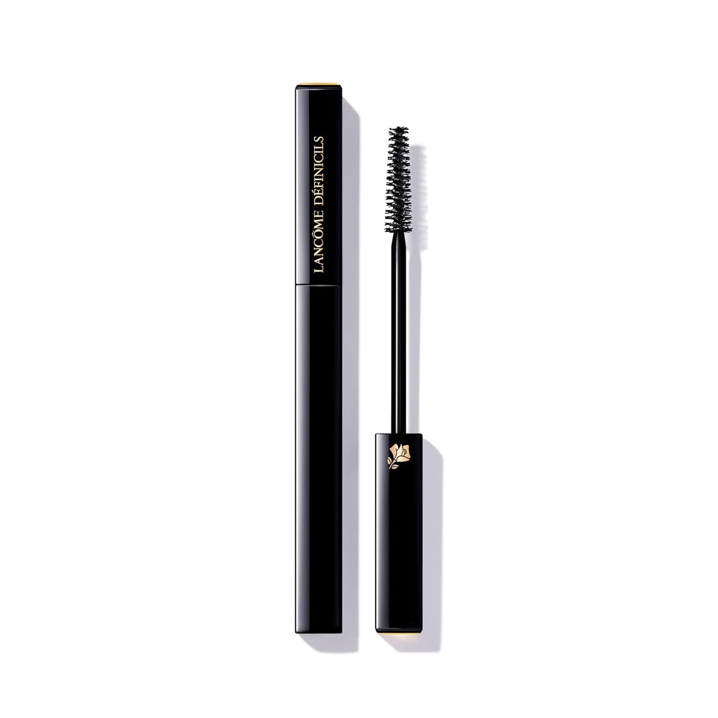 HotLancôme Définicils High Definition Defining & Lengthening Mascara | Defining Mascara for Lengthen & Define Lashes - Natural-Looking Lashes - With Vitamin B5 - Suitable for Sensitive Eyes