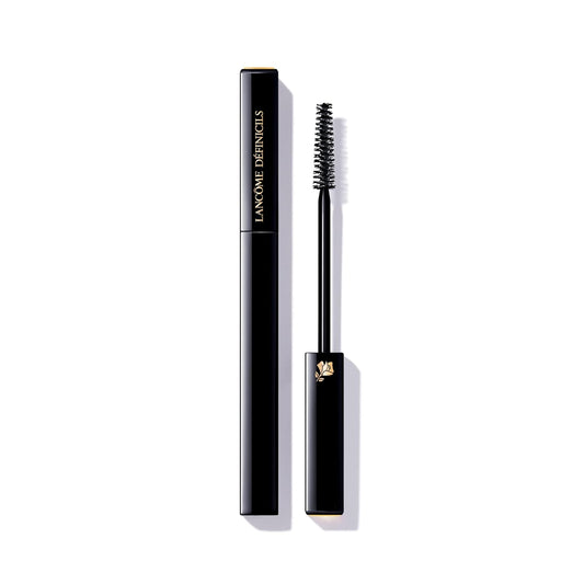 HotLancôme Définicils High Definition Defining & Lengthening Mascara | Defining Mascara for Lengthen & Define Lashes - Natural-Looking Lashes - With Vitamin B5 - Suitable for Sensitive Eyes