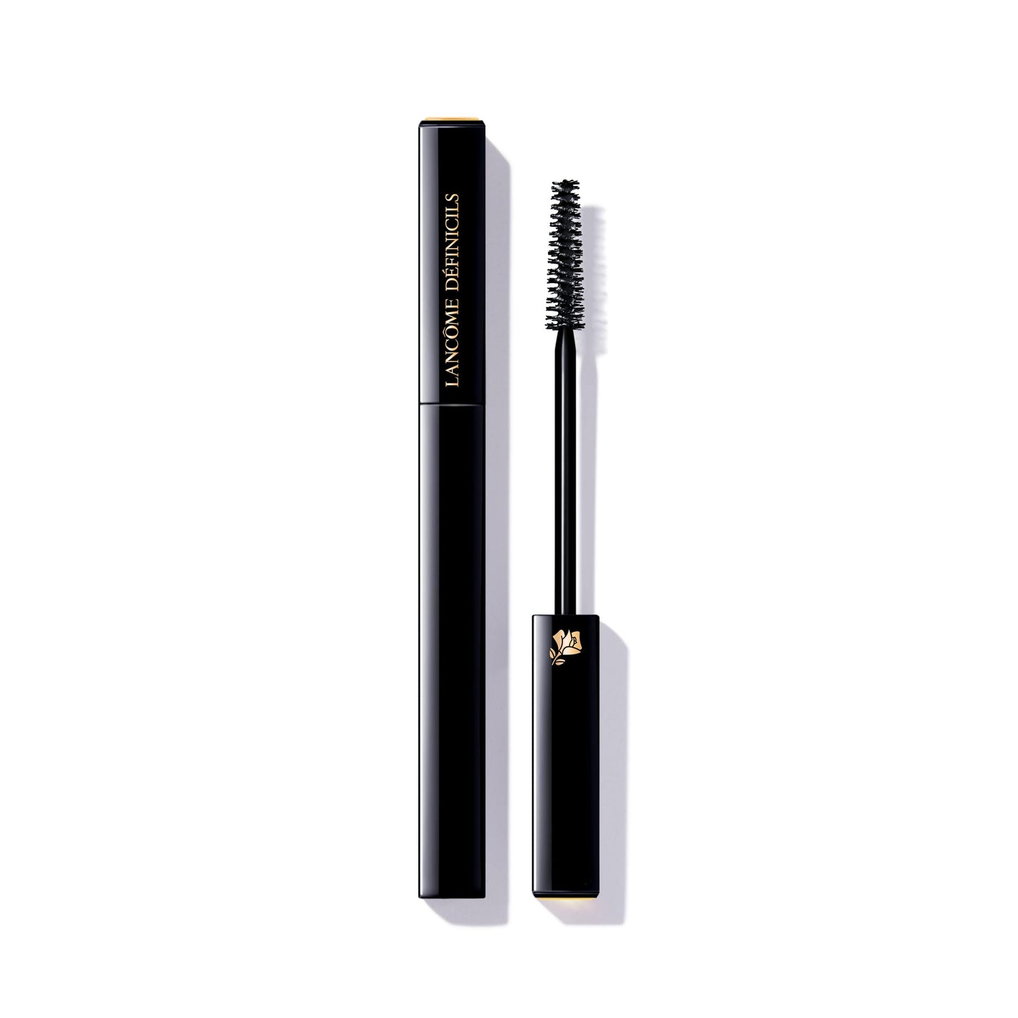 HotLancôme Définicils High Definition Defining & Lengthening Mascara | Defining Mascara for Lengthen & Define Lashes - Natural-Looking Lashes - With Vitamin B5 - Suitable for Sensitive Eyes