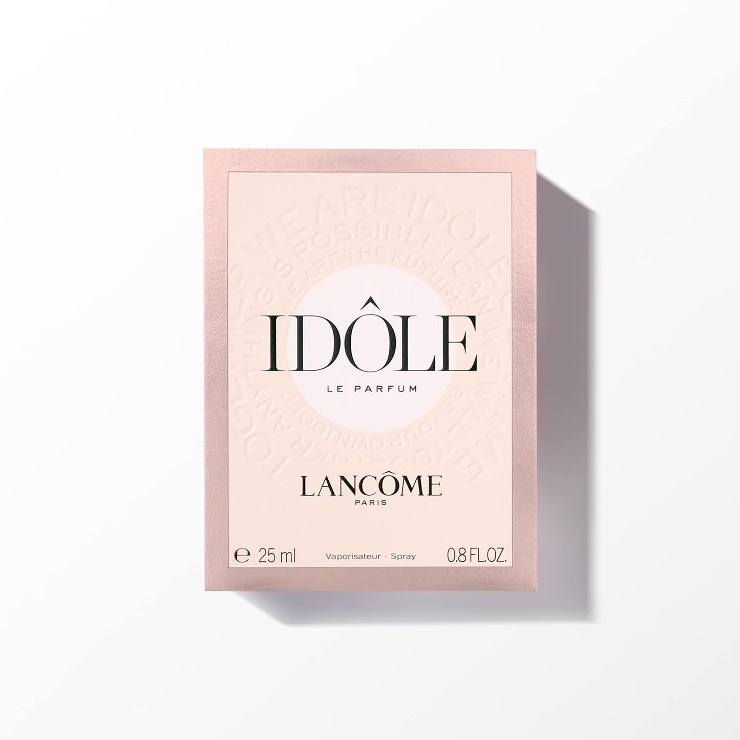 Hot Lancôme Idôle Eau de Parfum - Long Lasting Fresh & Floral Women's Perfume | Perfume for Women - With Notes of Citrus, Rose, Jasmine, and White Musk with a Vanilla Perfume Base - Long Lasting Fragrance