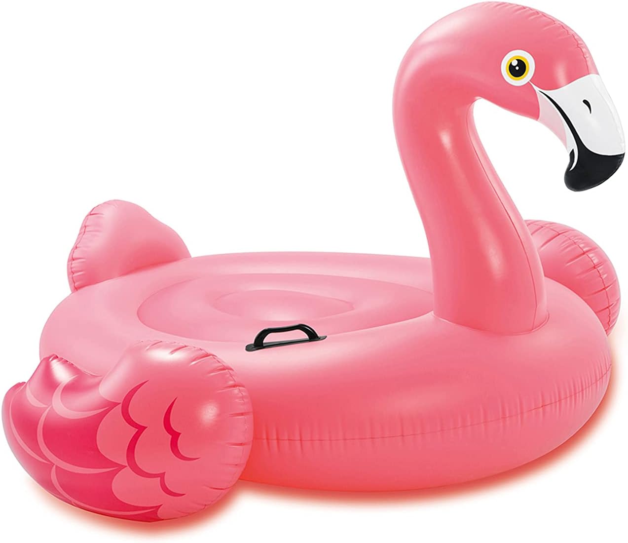 HotINTEX Inflatable Pool Float: Pool Toy for Kids