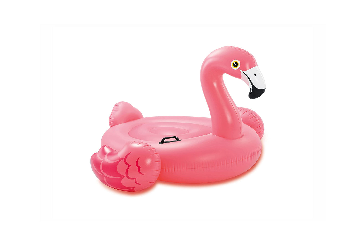 HotINTEX Inflatable Pool Float: Pool Toy for Kids
