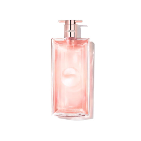 Hot Lancôme Idôle Eau de Parfum - Long Lasting Fresh & Floral Women's Perfume | Perfume for Women - With Notes of Citrus, Rose, Jasmine, and White Musk with a Vanilla Perfume Base - Long Lasting Fragrance