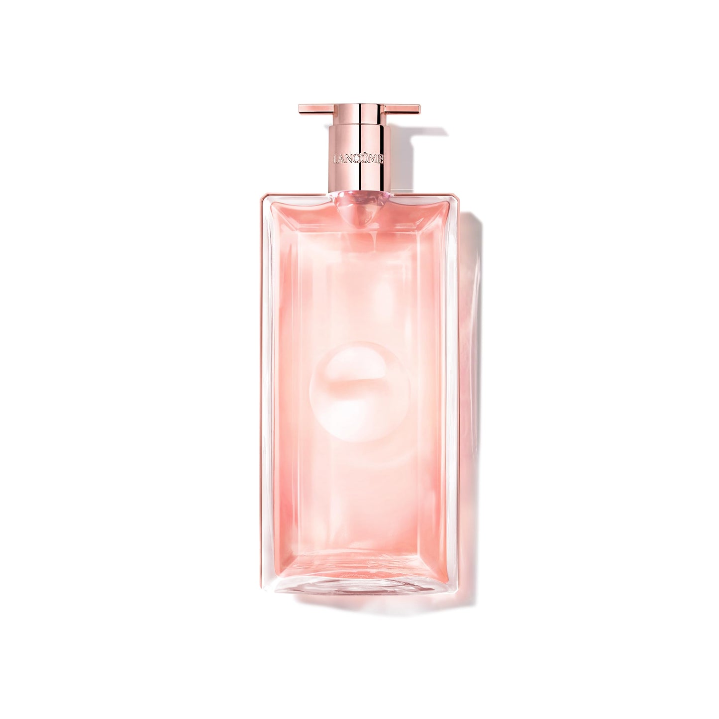 Hot Lancôme Idôle Eau de Parfum - Long Lasting Fresh & Floral Women's Perfume | Perfume for Women - With Notes of Citrus, Rose, Jasmine, and White Musk with a Vanilla Perfume Base - Long Lasting Fragrance