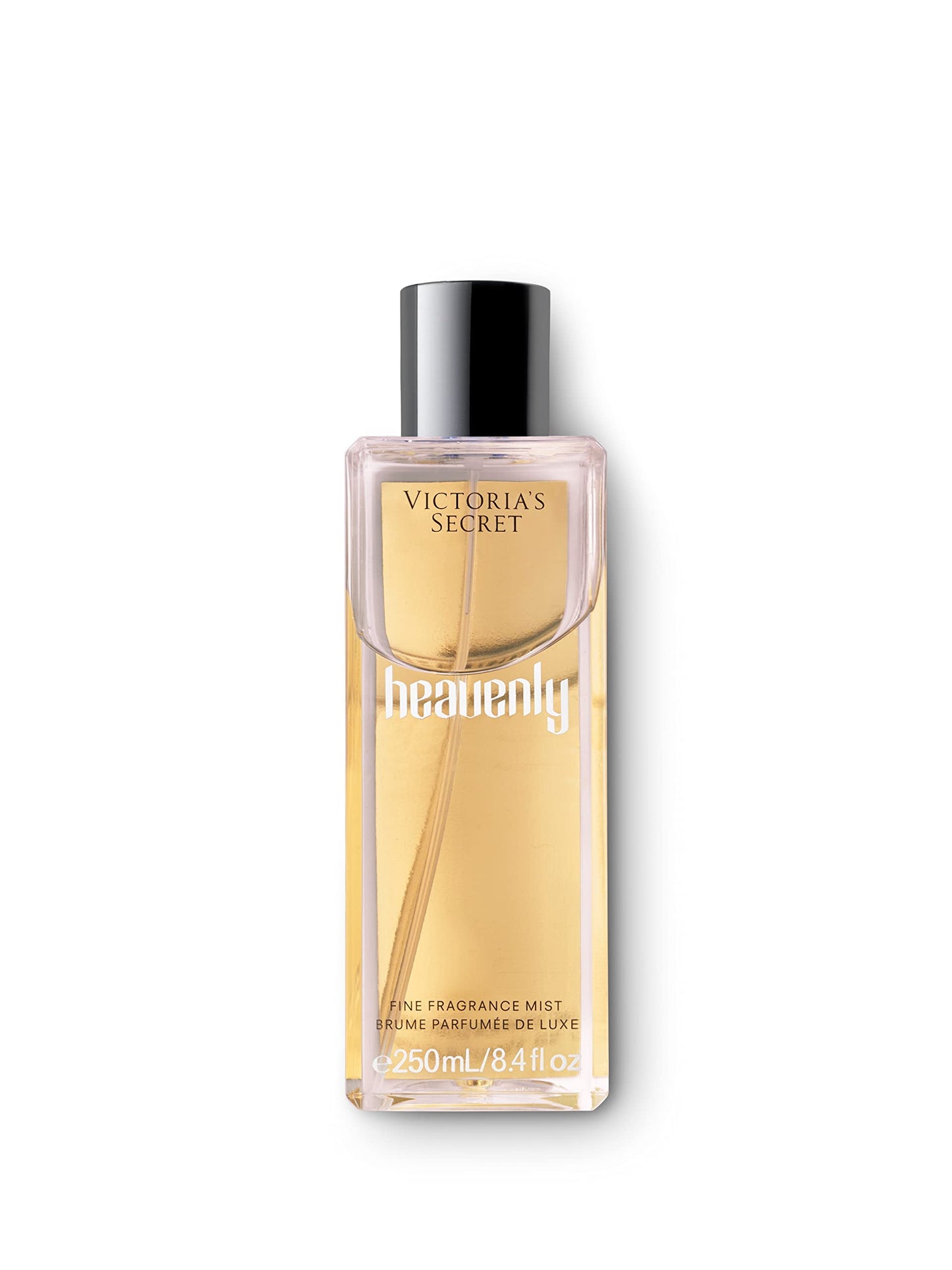 Hot Victoria's Secret Tease Fine Fragrance 8.4oz Mist