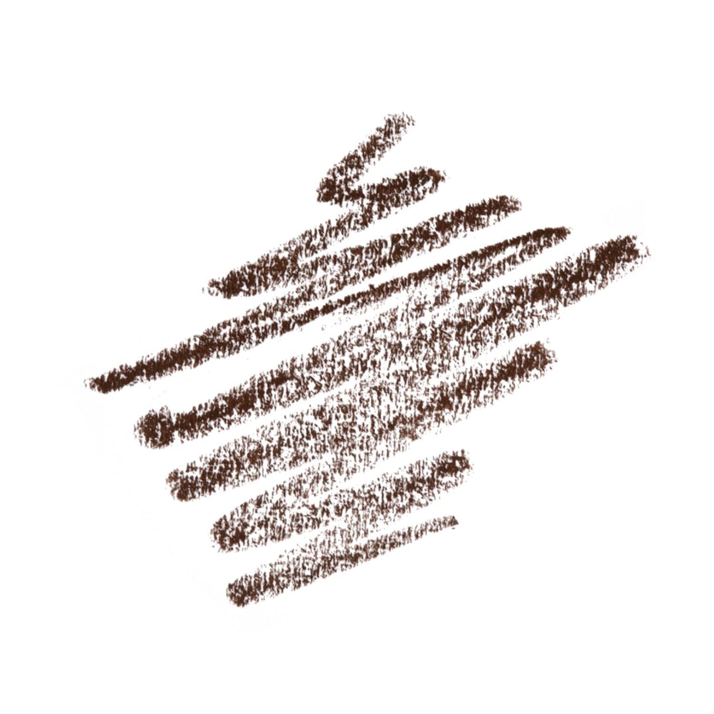 HotAnastasia Beverly Hills Brow Wiz - Ultra-Slim Retractable Eyebrow Pencil for Hair-Like Strokes, Natural Precision Definition, Longwear Waterproof Smudge-Proof for Filling & Shaping Brows