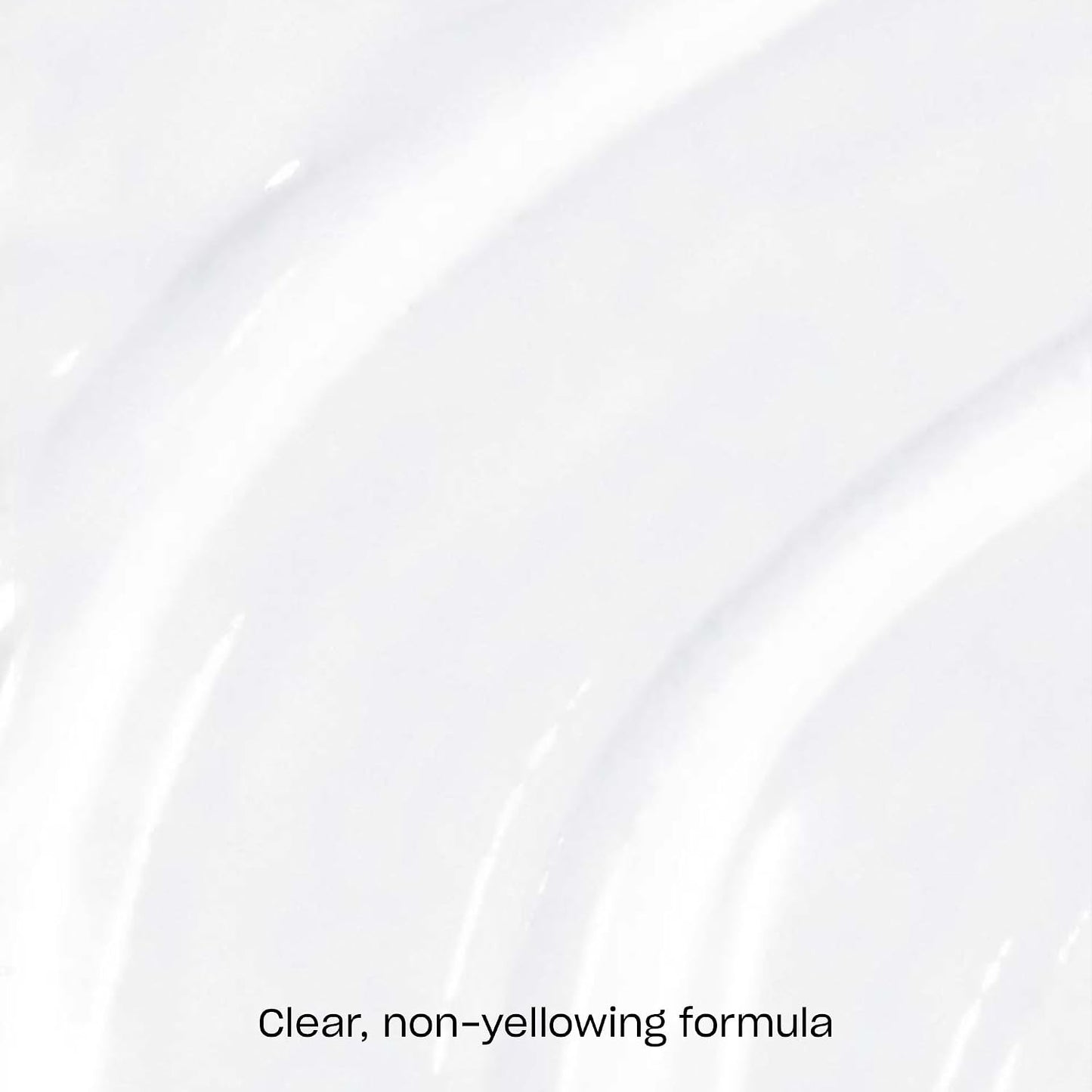 HotOPI Nail Lacquer Top Coat | Clear Nail Polish Top Coats | Classic, Quick Drying, High Shine, Gel-like Volumizing, & Matte Finish | Chip Resistant, High-Gloss, Long Lasting, Protects Color & Nails