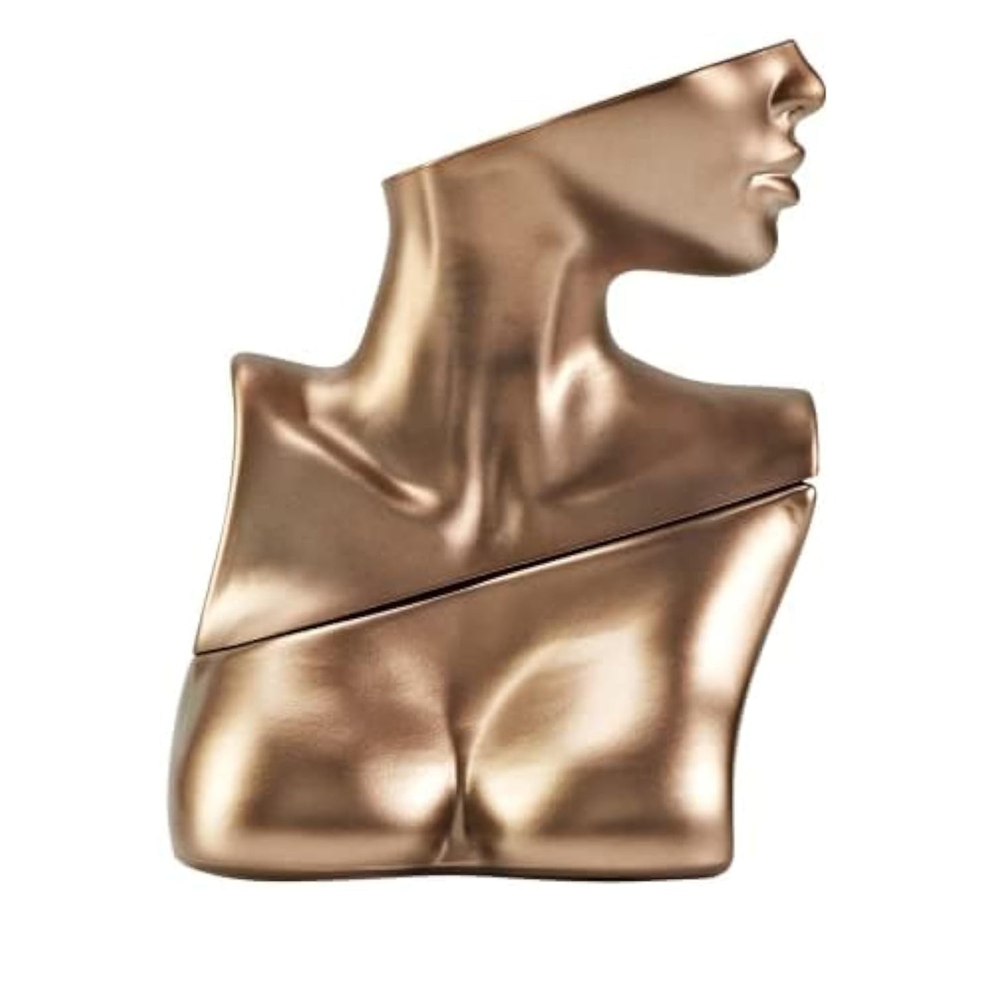 Hot Billie Eilish Eau de Parfum Perfume for Women, Travel Size, Notes of Sugared Petals, Vanilla & Musk, 0.33 Fl Oz