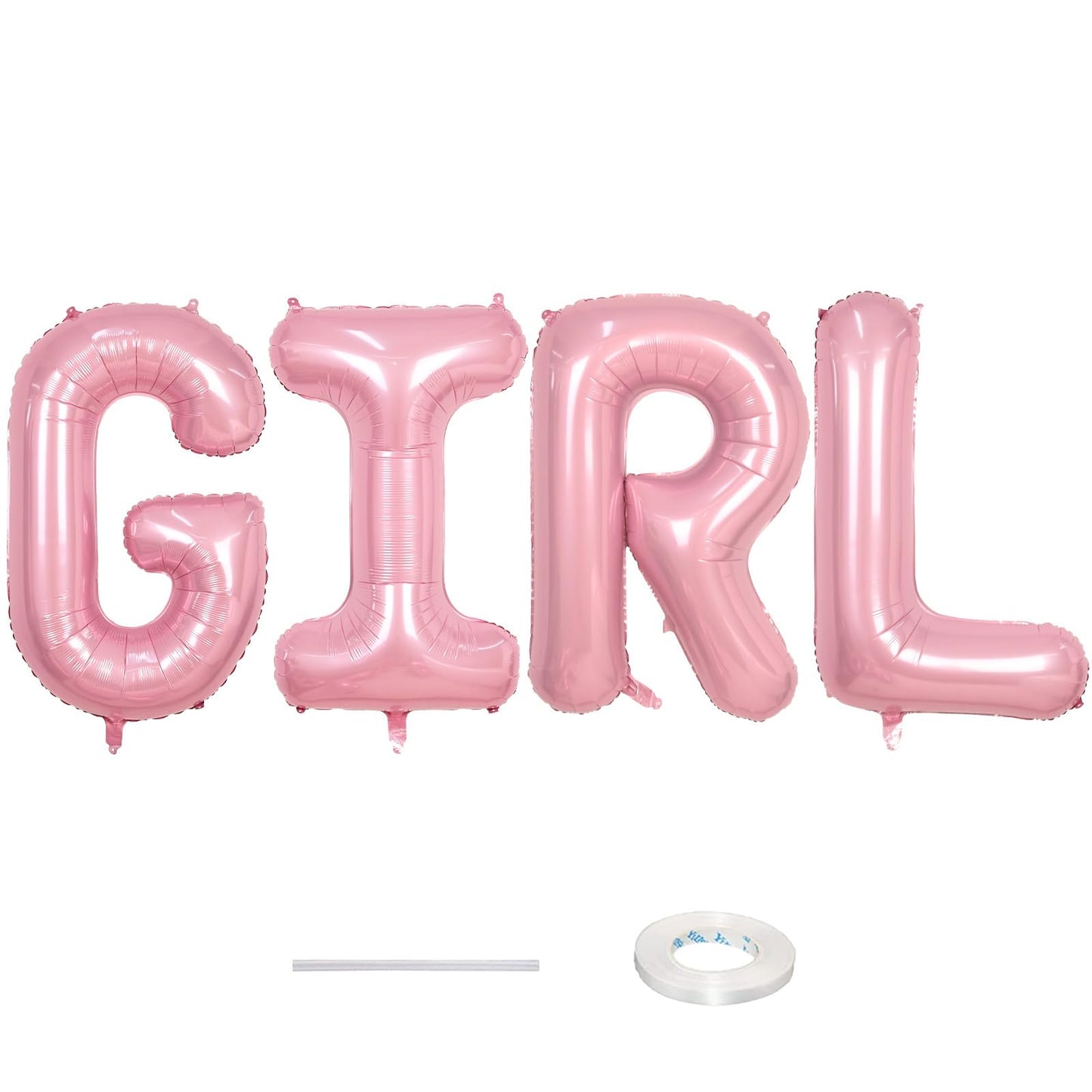 Hot40 Inch Beige BRIDE Balloons Bachelorette for Bridal Shower, Cream White Sand Bride Mylar Foil Banner Letter Sign, Bridal Balloon Banner for Wedding Engagement Bride To Be Party Favors Decorations