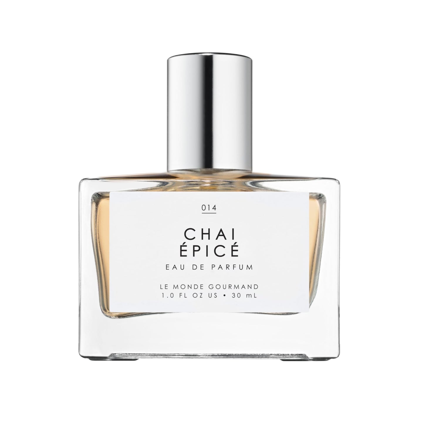 Hot Le Monde Gourmand Miel Bébé Spray Eau de Parfum with Praline, Sandalwood, Honey, Orange Perfume Notes - 1 fl oz (30 ml)