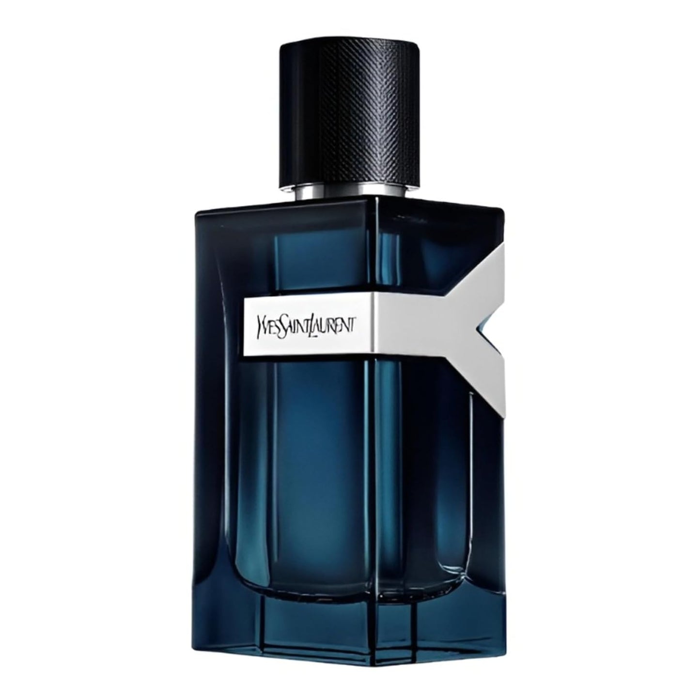 Hot Yves Saint Laurent Men's Y Eau de Parfum, 3.3-oz. |