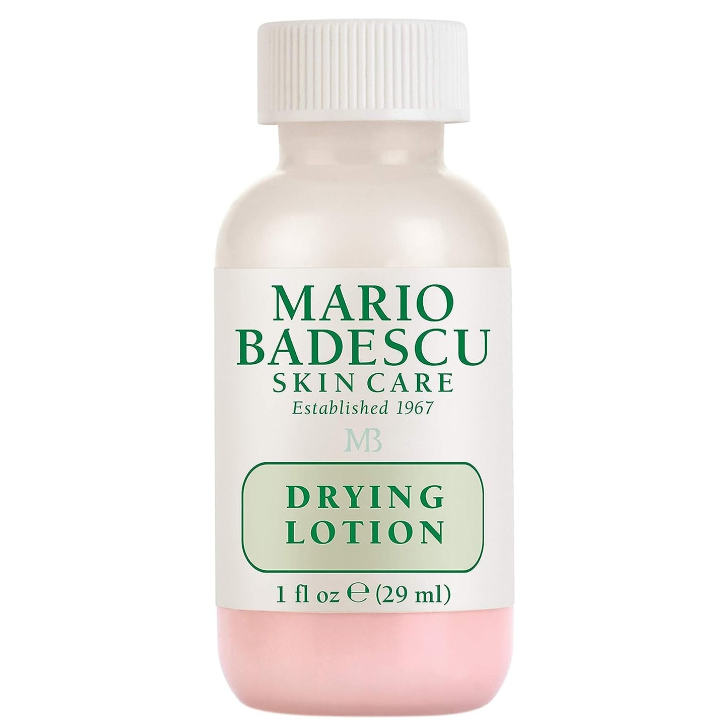 HotMario Badescu Drying Lotion, 1 Fl oz
