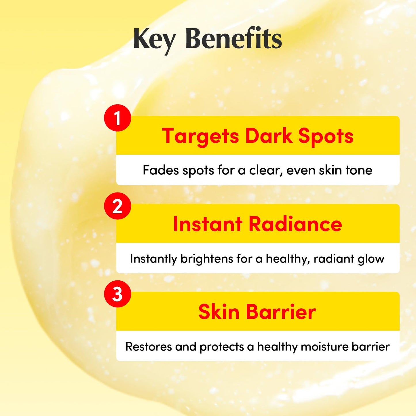 HotEQQUALBERRY Vitamin Illuminating Cream | Vitamin C & 5% Niacinamide+3% TXA | Dark Spots & Ceramide Barrier Strength Face Moisturizer | Glowy, Lightweight Hydration | Korean Skincare (1.69 fl.oz/50ml)