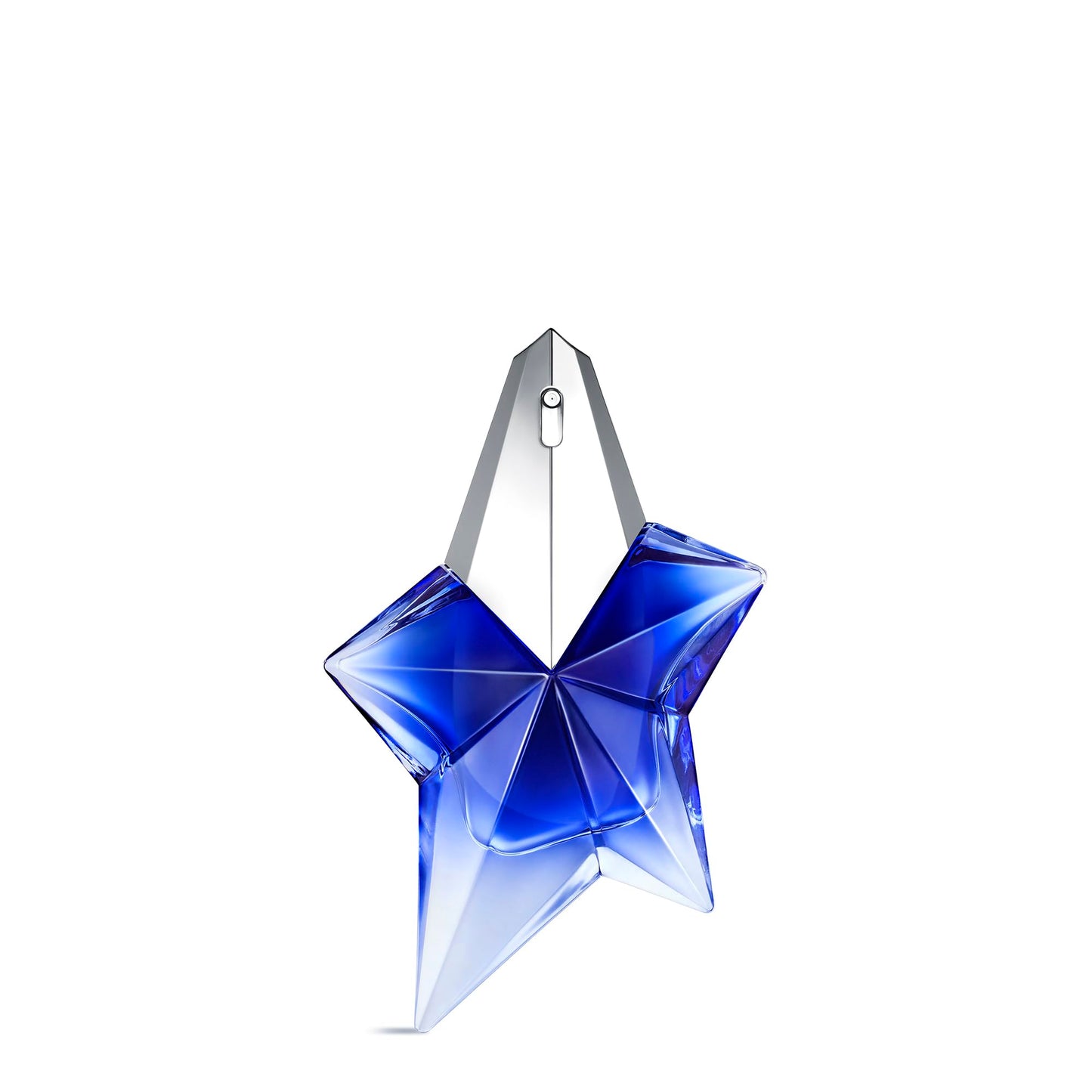 Hot Mugler - Angel Stellar - Eau de Parfum - Womens Perfume - Ambery Gourmand - With Pistachio, Vanilla & Woody Accord