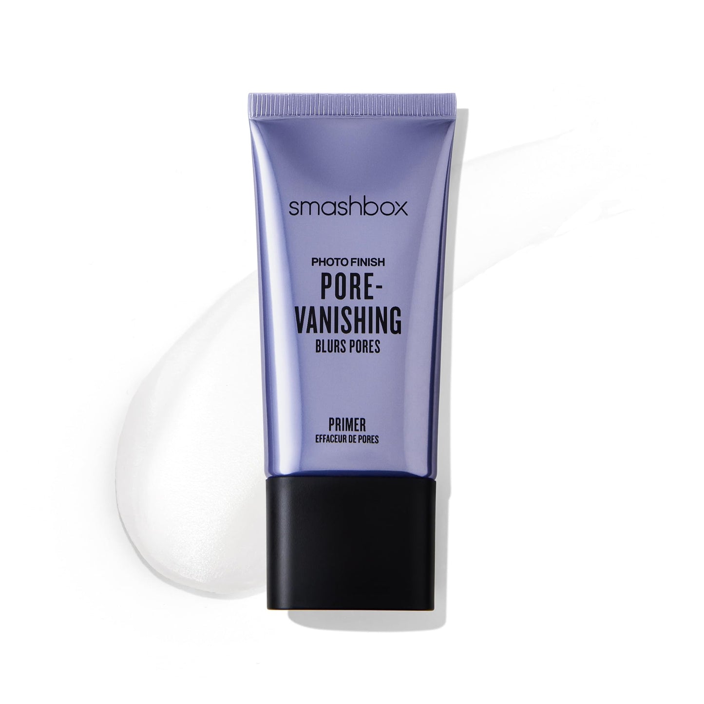 HotSmashbox Photo Finish Primers | Face Primers for Makeup, Smooths Skin & Extends Makeup Wear | Hydrating, Pore-Minimizing & Mattifying Formulas