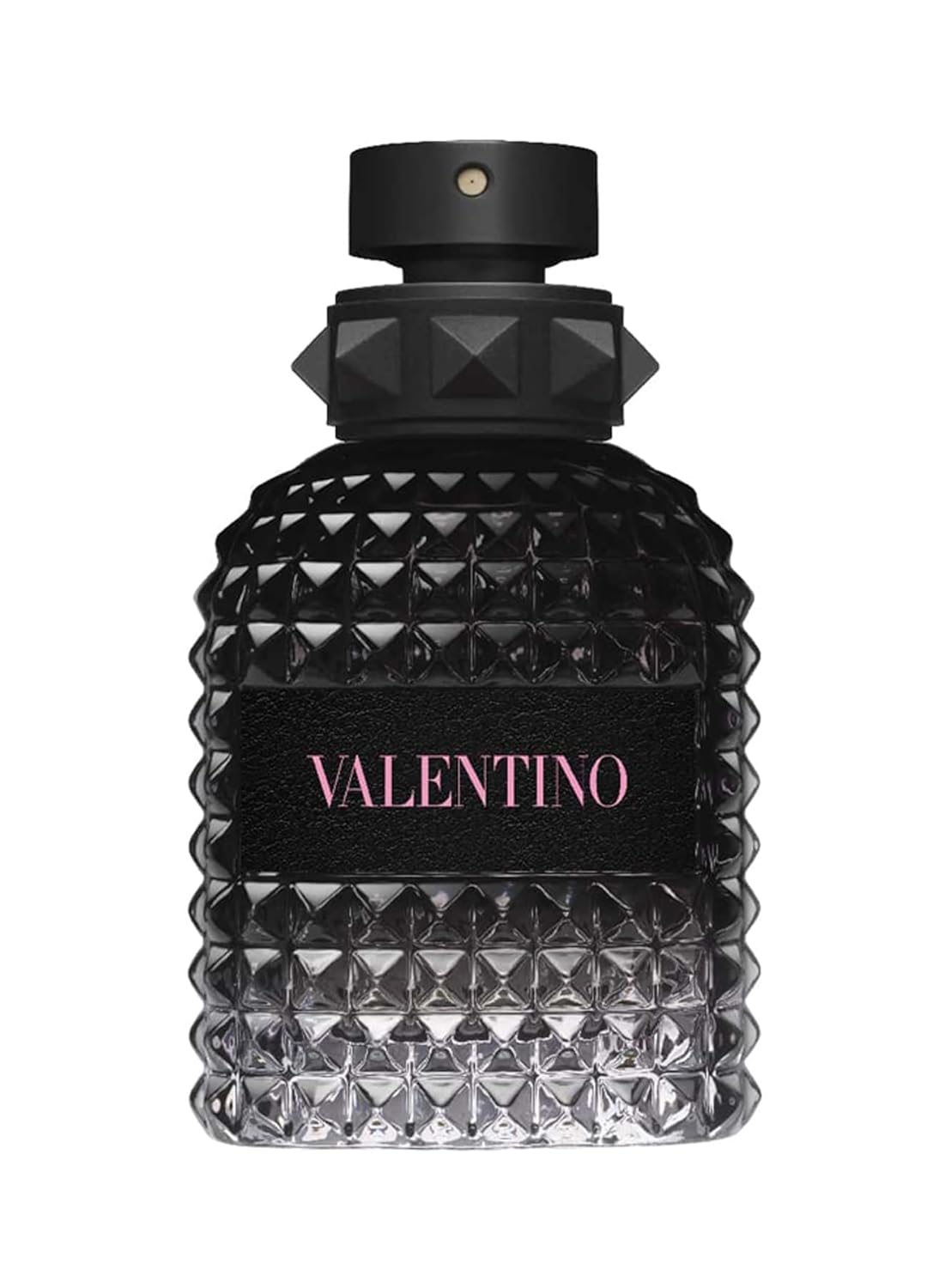 Hot Valentino Uomo Born in Roma for Men 1.7 oz Eau de Toilette Spray
