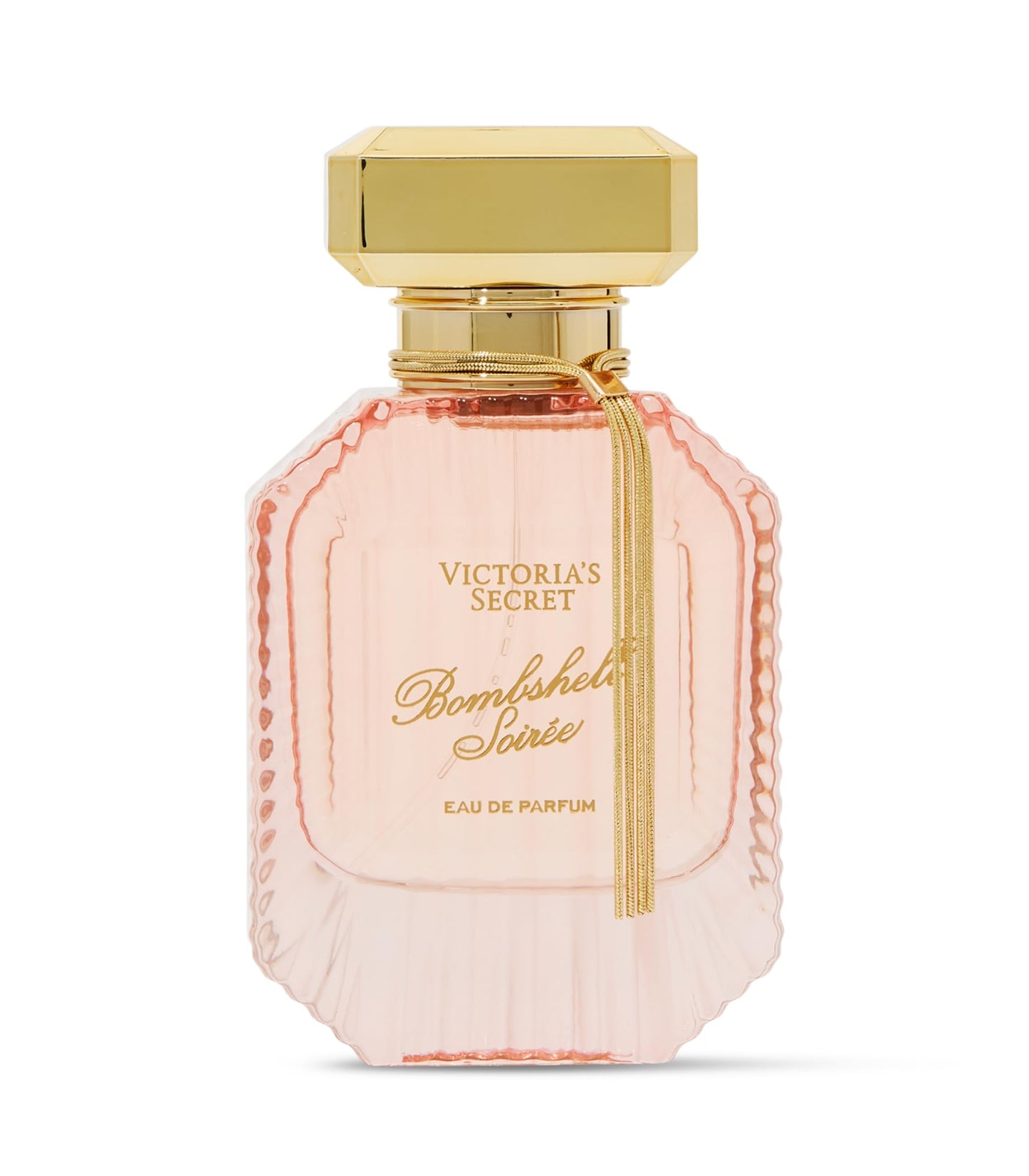 Hot Victoria's Secret Bombshell Eau de Parfum, Bombshell - 3.4 fl oz