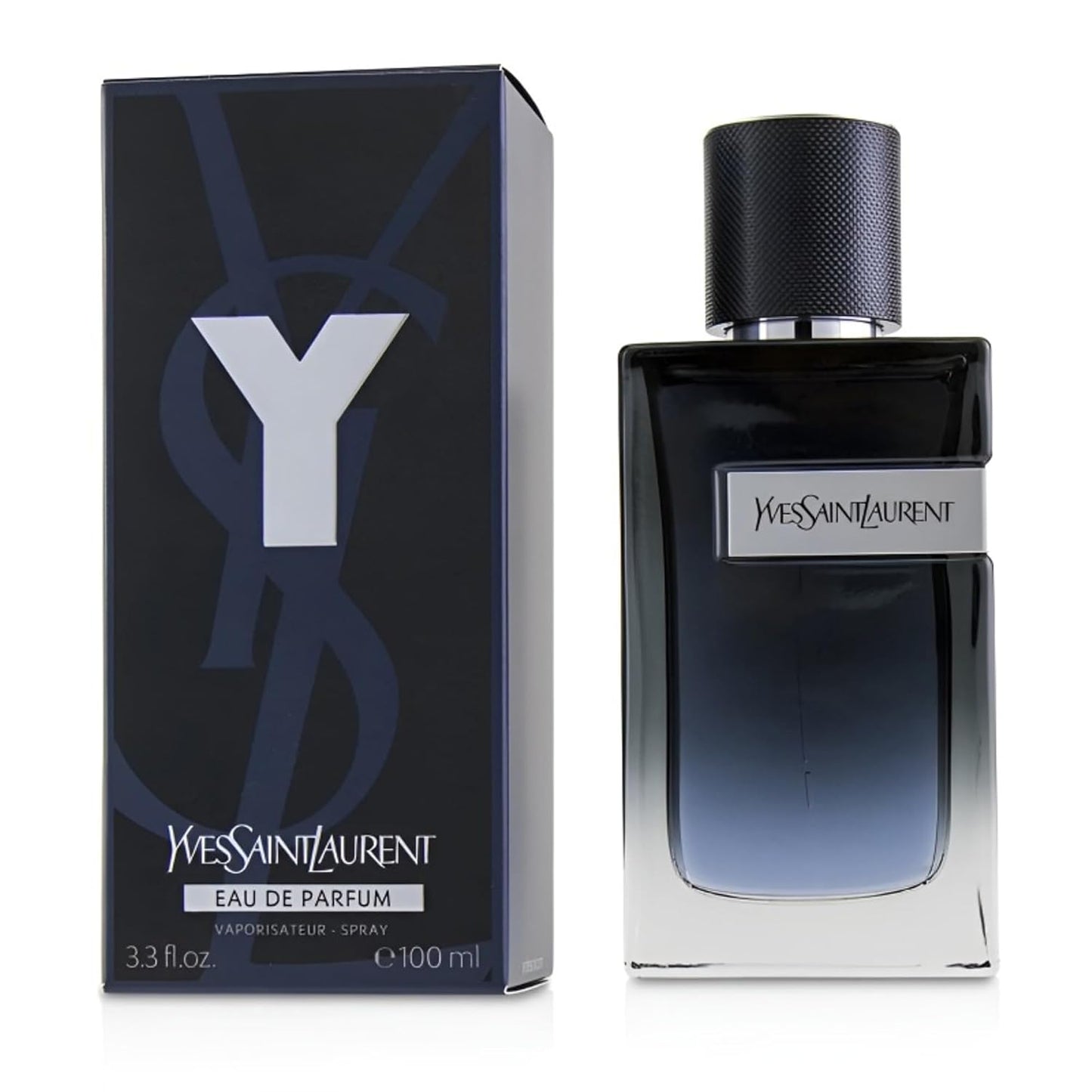 Hot Yves Saint Laurent Men's Y Eau de Parfum, 3.3-oz. |