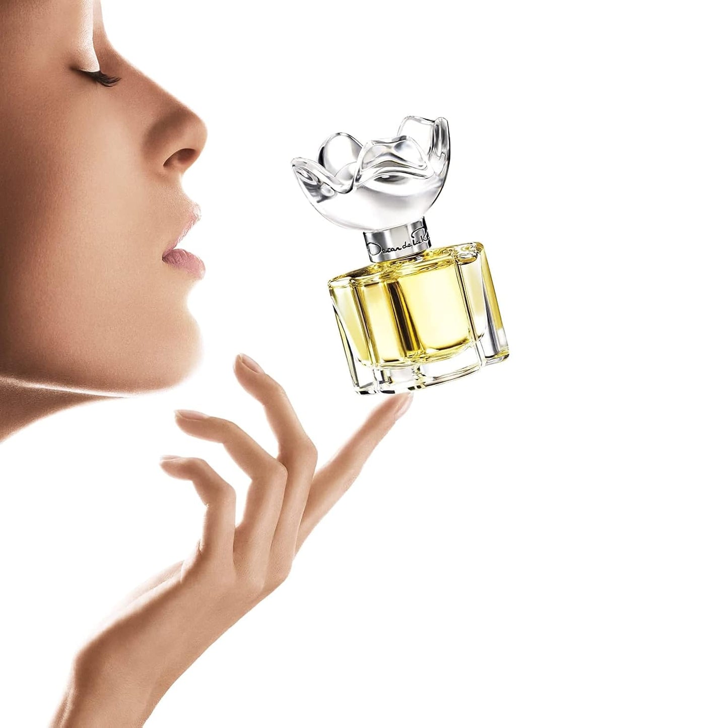 Hot Oscar de la Renta Esprit D'Oscar