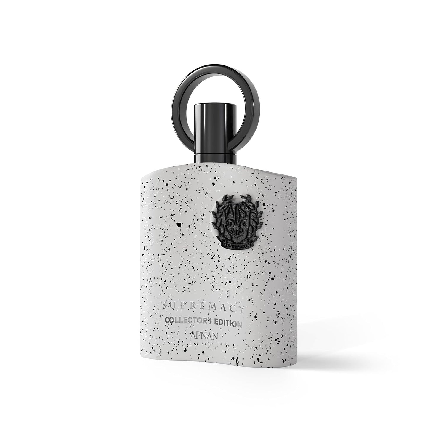 Hot Afnan Supremacy Collector's Edition for Men Eau De Parfum, 3.4 Fl. Oz