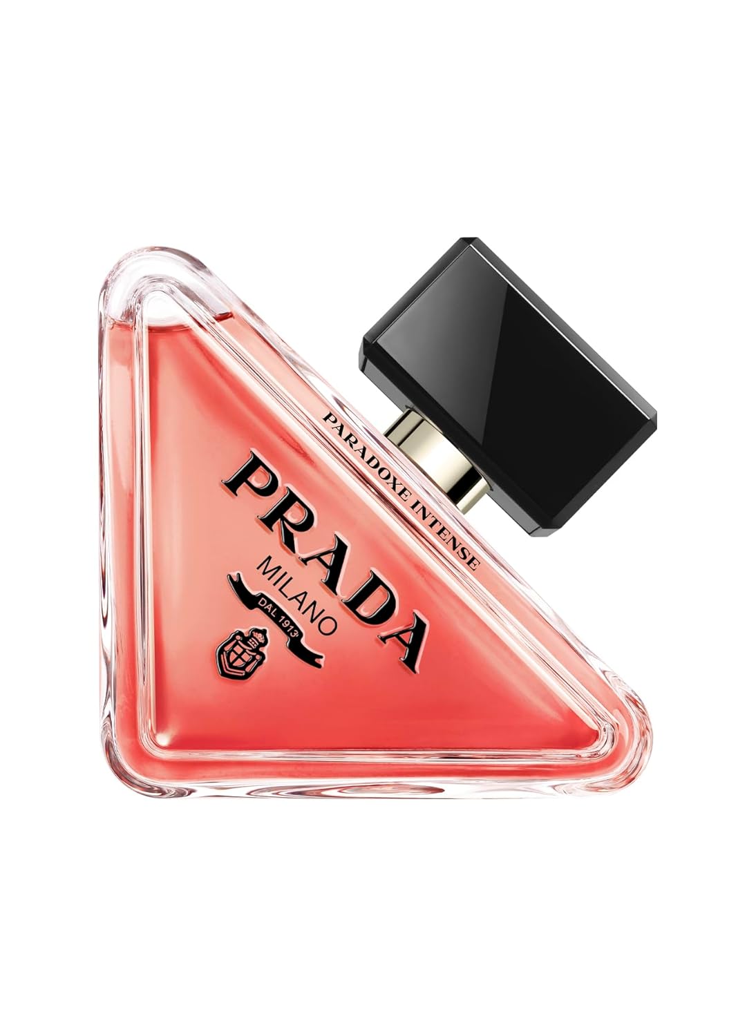 Hot Prada Paradoxe Intense By Prada for Women 3.0 oz Eau de Parfum Spray Refillable |