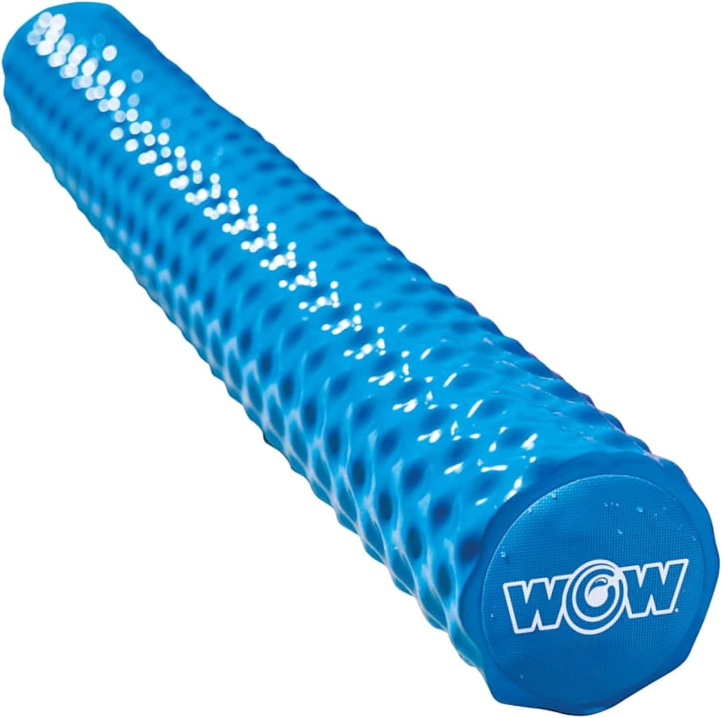 HotWorld of Watersports First Class Foam Pool Noodles for Swimming and Floating, Pool Floats, Lake Floats