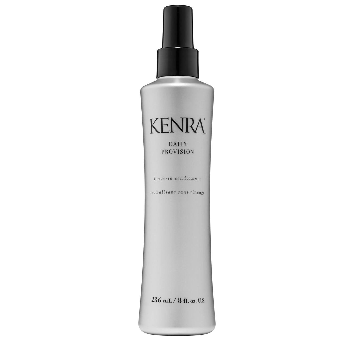 HotKenra Professional Volume Mousse 12 | Firm Hold Mousse | Alcohol Free | Non-drying, Non-flaking Lightweight Formula | Tames Frizz & Conditions | Thermal Protection up to 45F | All Hair Types