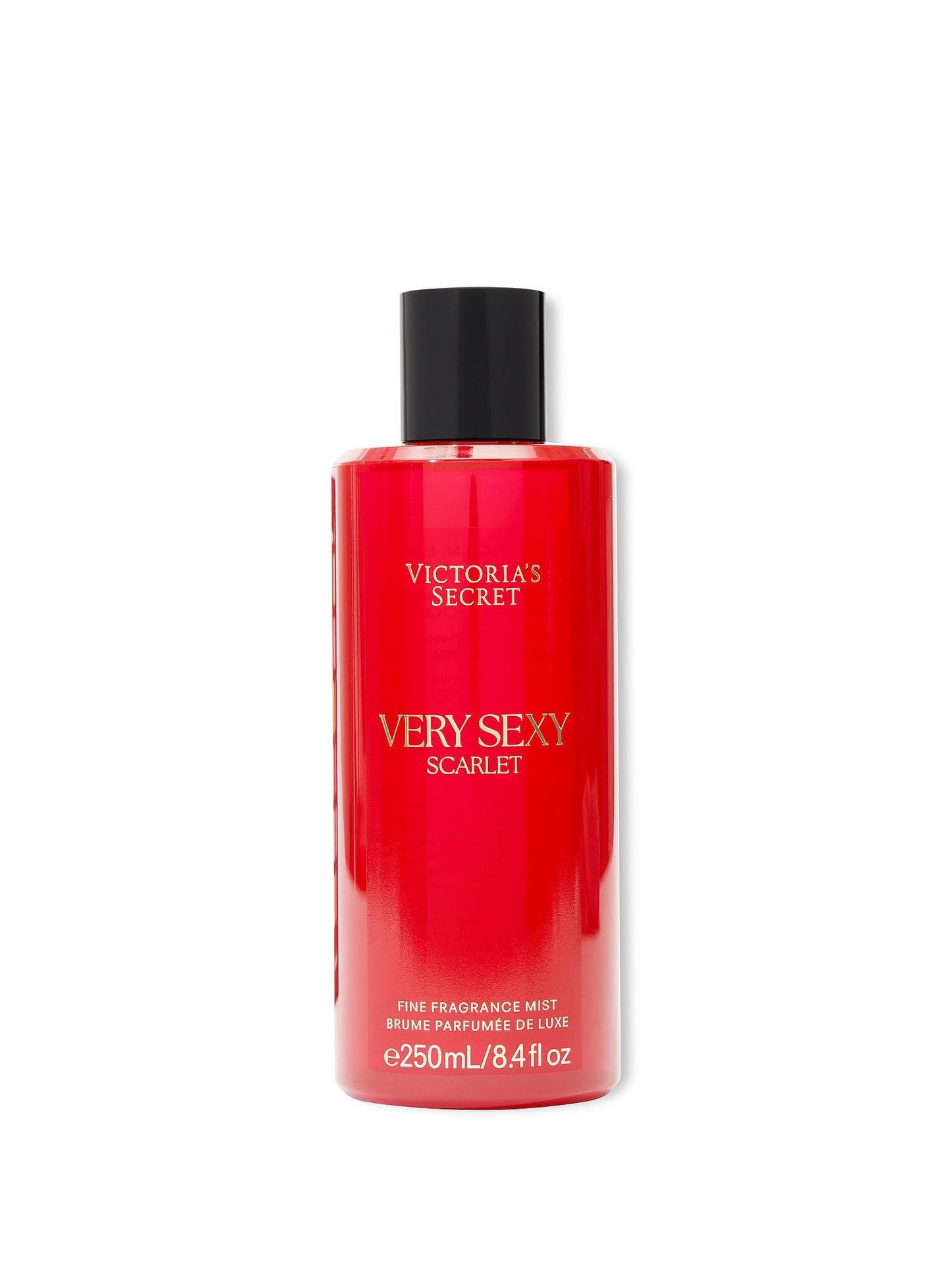 Hot Victoria's Secret Tease Fine Fragrance 8.4oz Mist