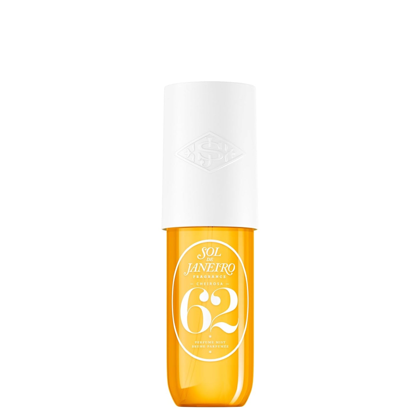 HotSol de Janeiro Cheirosa Hair & Body Perfume Mist