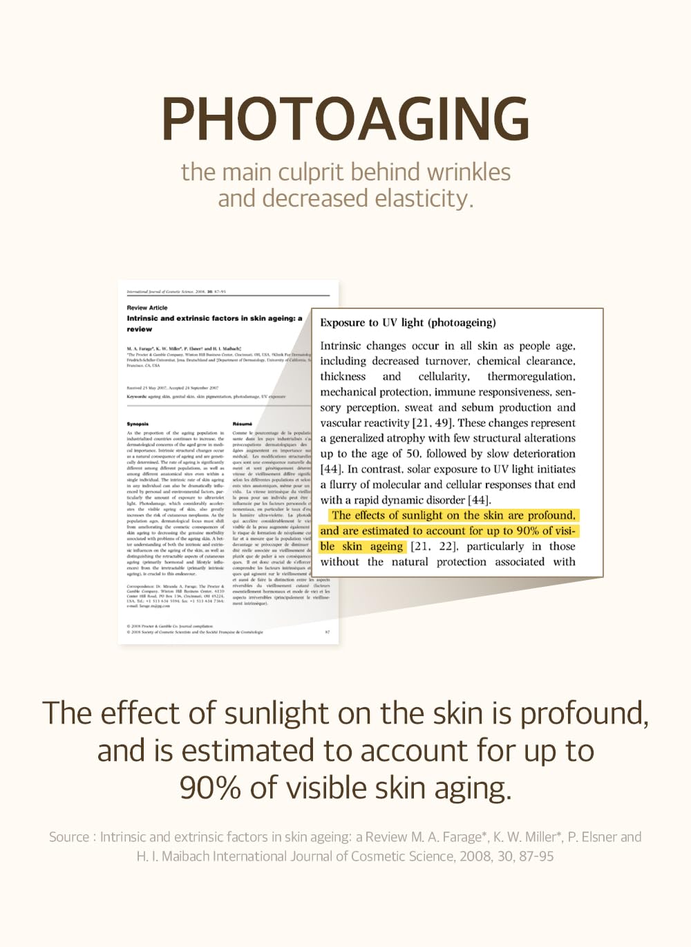 Hotmixsoon Bean Sunscreen-Lightweight Airy Texture SPF 50 No Pilling Korean Sunscreen for Face, No White Cast, Non-Sticky Stocking Stuffers 50ml / 1.69 fl.oz. Korean Glass Skin Care (Bean, 1.69)
