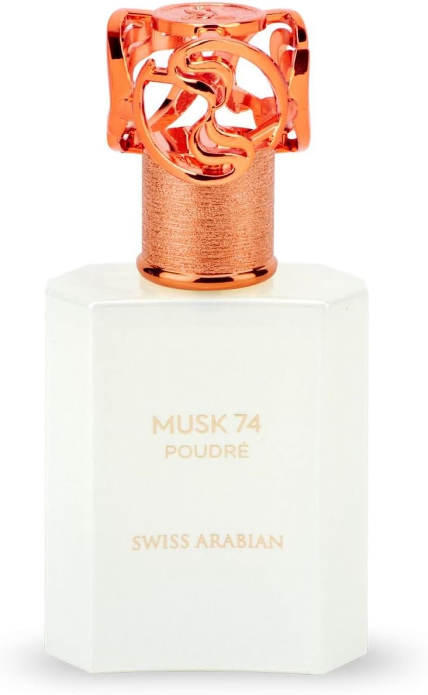 Hot Swiss Arabian Patchouli 01 Patchouli Cologne for Men & Women – Long Lasting Modern Fougere Eau de Parfum, Lavender Mint Aromatic Notes | Heritage Collection Unisex Arabic Fragrance 50ml