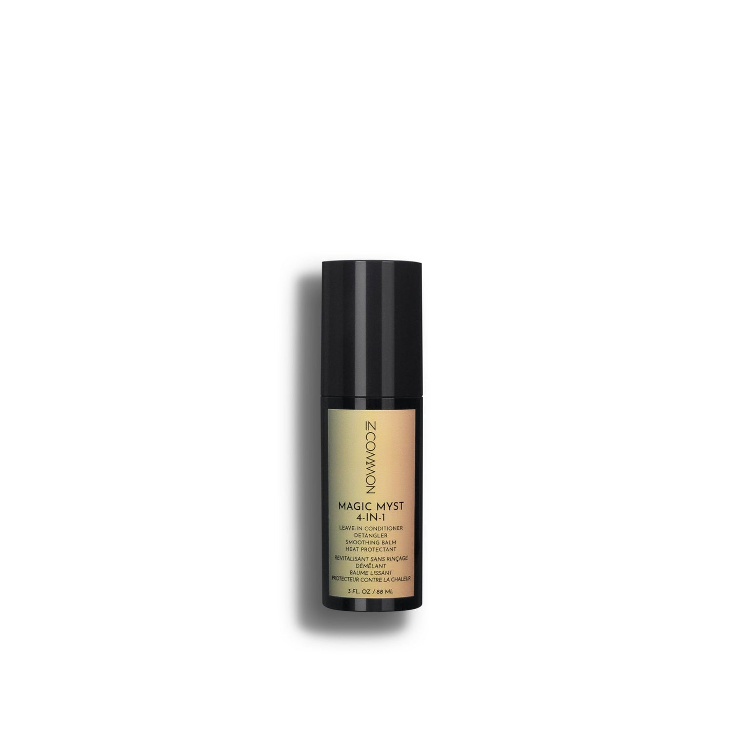 HotIN COMMON Magic Myst Universal Hair Elixir