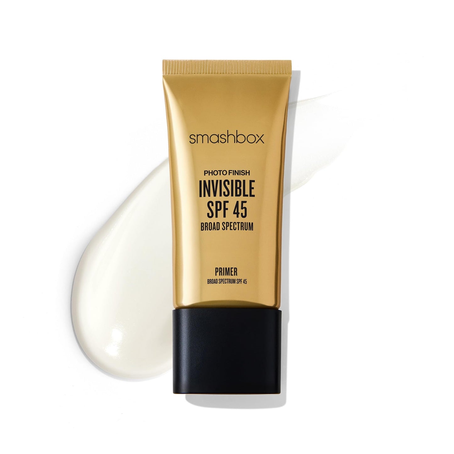 HotSmashbox Photo Finish Primers | Face Primers for Makeup, Smooths Skin & Extends Makeup Wear | Hydrating, Pore-Minimizing & Mattifying Formulas