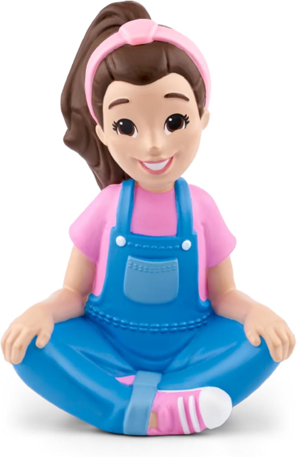 HotTonies Ms. Rachel Audio Toy Figurine